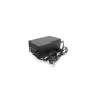 Сетевое зарядное устройство для АКБ Voltronic Li-ion 72V(88,2V), 21S, 8A, 750W (YT-SL750-88208P) - уменьшенное изображение 3