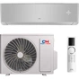 Кондиціонер Cooper&Hunter CH-S24FTXAL2-SC - зменшене зображення 1
