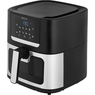 Мультипечь ECG AF 8000 Crusty XL изображение 1