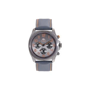 Наручний годинник Kappa KP-1429M-B зображення 1