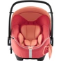 Автокрісло Britax-Romer BABY-SAFE2 i-SIZE Coral Peach (2000029698) - зменшене зображення 2