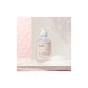 Гель для душу Jmella In France Blooming Peony №01 Body Wash 500 мл (8809711716833) - зменшене зображення 2