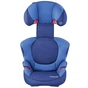 Автокрісло Maxi-Cosi Rodi XP2 Electric blue (8750498120) - зменшене зображення 4