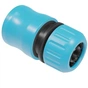 Конектор для шланга Cellfast BASIC 1/2' (51-130H) - уменьшенное изображение 1