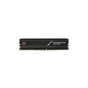 Модуль пам'яті для комп'ютера DDR4 16GB 3000 MHz Radeon R9 AMD (R9S416G3000U2S) - зменшене зображення 1