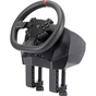 Кермо GamePro RW575PM з педалями та коробкою передач XBOXONE/PS4/PS3/PC/SWITCH (RW575PM) - зменшене зображення 5