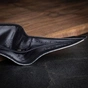 Портмоне Tony Perotti Italico 3645 nero Чорне (90608) - зменшене зображення 6