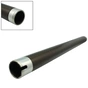 Вал тефлоновий Sharp AR160/161 (NROLI0030QSZZ/6LA58691200) Veaye (NROLI0030FCZZ-VE) - зменшене зображення 1