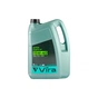 Моторна олива VIRA Super 15W-40 5 л (VI0344) - уменьшенное изображение 1