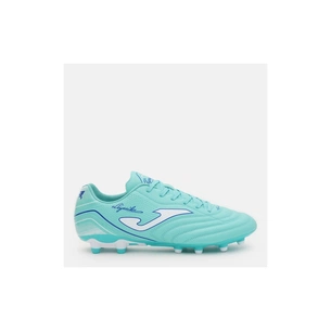 Бутси Joma Aguila AGUS2527FG світло-бірюзовий 40,5 (8447150158076) picture 1