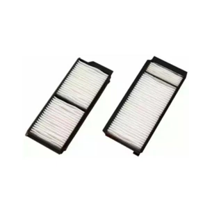 Фільтр салону Profit 1525-2127 зображення 1