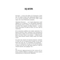 Книга Ghosts of Bakhmut: A Sniper's Memories - Ghost Yakaboo Publishing (9786178809423) - уменьшенное изображение 7