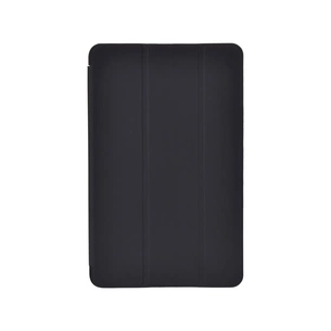 Чохол до планшета 2E для Samsung Galaxy Tab E 9.6", Case, Black (2E-GT-E9.6-MCCBB) зображення 1