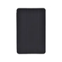 Чохол до планшета 2E для Samsung Galaxy Tab E 9.6", Case, Black (2E-GT-E9.6-MCCBB) - зменшене зображення 1