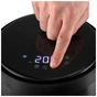 Мультипіч Russell Hobbs 26500-56 - зменшене зображення 4