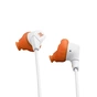 Bluetooth-гарнитура JBL Endurance Run 3 BT White (JBLENDURRUN3BTWHT) - уменьшенное изображение 7