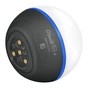 Ліхтар Olight Obulb Pro S Black (0.0008.0047) - зменшене зображення 3