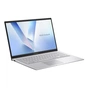 Ноутбук ASUS Vivobook 15 X1504MA-BQ790 (90NB17I2-M01BR0) - зменшене зображення 2