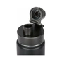 Термокружка Skif Outdoor Sporty Plus 530 мл Black (HD-530-48B) - уменьшенное изображение 4
