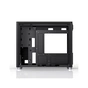 Корпус для ПК JONSBO D30 Black - уменьшенное изображение 9