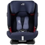 Автокрісло Britax-Romer Advansafix IV R Moonlight Blue (2000028889) - зменшене зображення 2