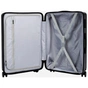 Чемодан Xiaomi Ninetygo ANDES Luggage 28" Grey (6941413239592) - уменьшенное изображение 8