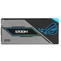 Блок живлення ASUS 1200W THOR (90YE00V2-B0NA00) - зменшене зображення 2