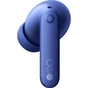 Bluetooth-гарнітура CMF by Nothing Buds Pro 2 B187 Blue (A10600119)_EU - уменьшенное изображение 2