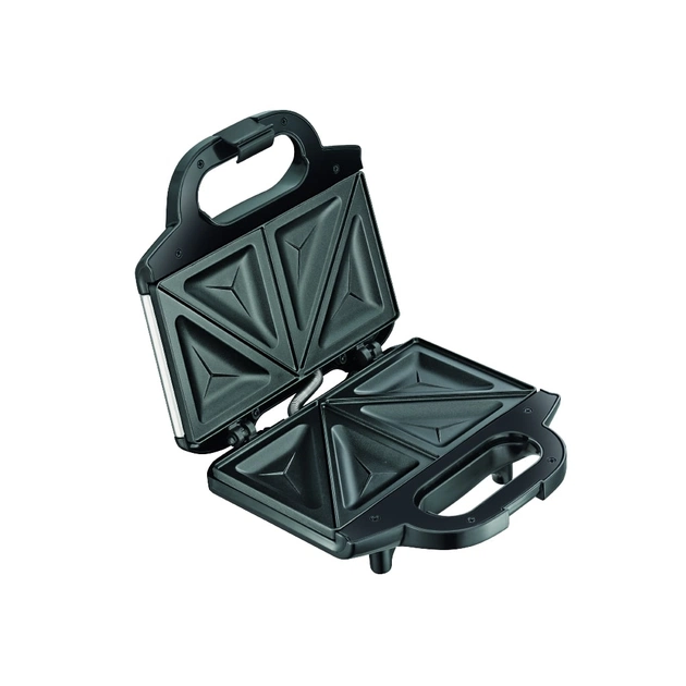 Сендвічниця Tefal SM155212 - picture 5