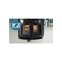 Мультипіч Philips Ovi Series 2000 (NA220/00) - зменшене зображення 6