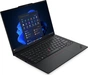 Ноутбук Lenovo ThinkPad E14 Gen 8 (21Y9S03B00) Black - уменьшенное изображение 2