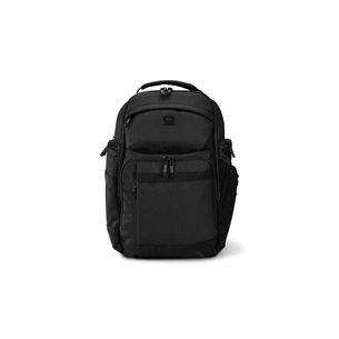 Рюкзак для ноутбука Ogio 17" PACE 25 Black (5920000OG) зображення 1