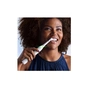 Електрична зубна щітка Oral-B Series 4 iOG4.1A6.1DK (4210201415305) - зменшене зображення 8