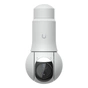 Камера відеоспостереження Ubiquiti UVC-G6-PTZ-W - зменшене зображення 1