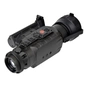 Монокуляр Guide Тепловізійна насадка TA651 640x480px 50mm (747151) - уменьшенное изображение 4