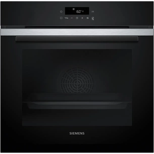 Духова шафа Siemens HB272GES3 зображення 1
