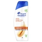 Шампунь Head & Shoulders Против перхоти Против выпадения волос 400 мл (8006540833605) - уменьшенное изображение 2