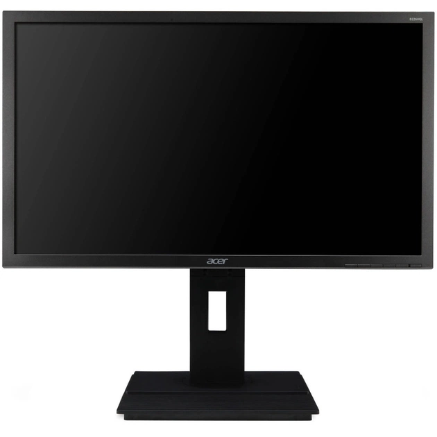 Монітор Acer B226HQLYMDPR (UM.WB6EE.015) - зображення 1