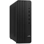 Комп'ютер HP 290 G9 SFF / i5-12400, 8, 512, кл+м, Win11P (6B2T9EA) - зменшене зображення 2