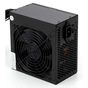 Блок живлення Vinga 550W ОЕМ (VPS-550P1) - зменшене зображення 6
