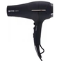 Фен Vitek VT-2262 (BK) - зменшене зображення 2