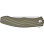 Ніж Active Eleven Olive (VK-HY009OL) - зменшене зображення 3