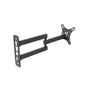 Кронштейн Charmount TVB-13 - зменшене зображення 4