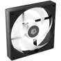 Вентилятор ID-Cooling AS-140-ARGB-K - уменьшенное изображение 6