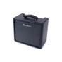 Комбопідсилювач Blackstar HT-1R MKIII (301008) - зменшене зображення 5
