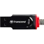 USB флеш накопичувач Transcend JetFlash 340 USB 2.0 On-The-Go (TS16GJF340) - зменшене зображення 6