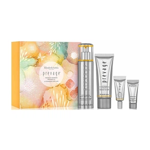 Набір косметики Elizabeth Arden Prevage 2.0 Power in Numbers 4-Piece Set (085805212858) picture 1