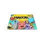 Килимок для мишки Hator Tonn 5XL (HTP-090) - зменшене зображення 2