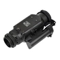 Монокуляр Guide Тепловізійна насадка TA421 384x288px 25mm (747146) - уменьшенное изображение 5