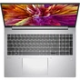 Ноутбук HP ZBook Firefly G10 (739P3AV_V2) - зменшене зображення 4